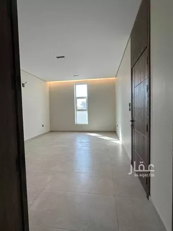 شقة للبيع في شارع الامير بدر, حي الزهرة, مدينة الاحساء, المنطقة الشرقية صورة 5
