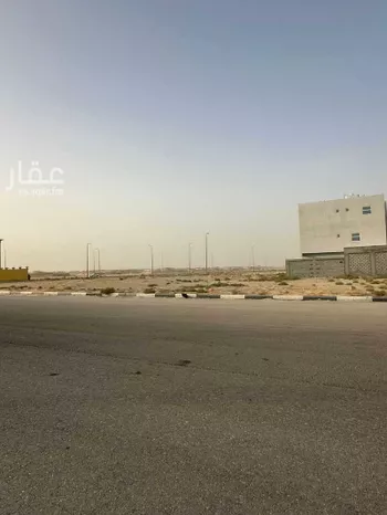 أرض للبيع في حي الربوة, مدينة الاحساء, المنطقة الشرقية صورة 5