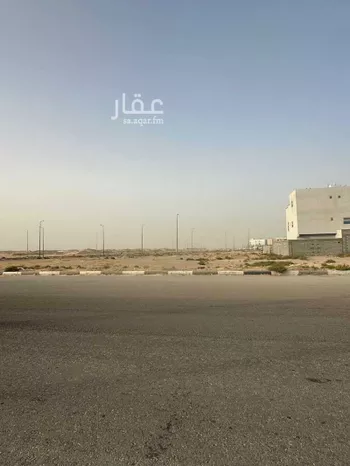 أرض للبيع في حي الربوة, مدينة الاحساء, المنطقة الشرقية صورة 3