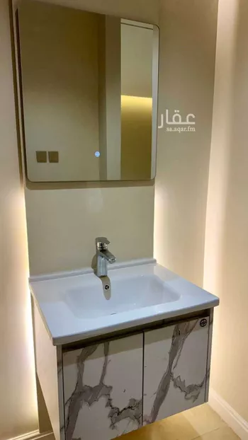 شقة للبيع في حي السلمانية الأول, مدينة الاحساء, المنطقة الشرقية صورة 2
