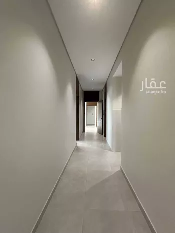 شقة للبيع في شارع الامير بدر, حي الزهرة, مدينة الاحساء, المنطقة الشرقية صورة 2