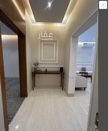 دور للإيجار في شارع شارع بعلبك, حي بدر, مدينة الرياض, منطقة الرياض صورة 3