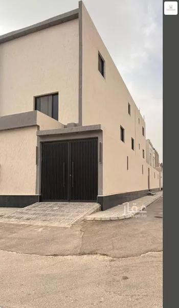 دور للإيجار في شارع شارع بعلبك, حي بدر, مدينة الرياض, منطقة الرياض صورة 2