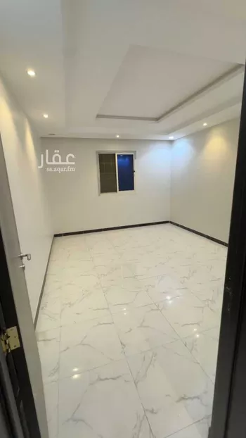 شقة للإيجار في شارع محمد بن أحمد الباعوني ، حي طويق ، الرياض ، منطقة الرياض صورة 2