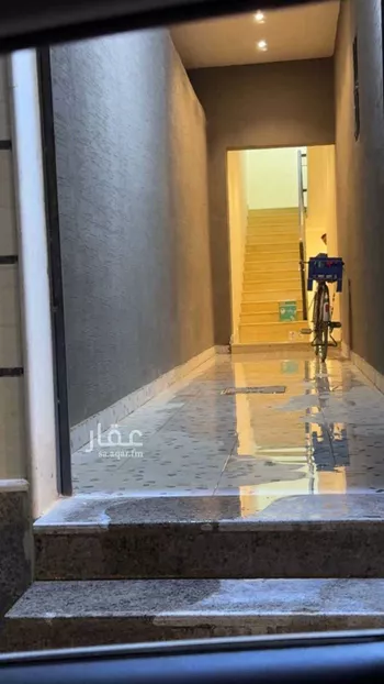شقة للإيجار في شارع محمد بن أحمد الباعوني ، حي طويق ، الرياض ، منطقة الرياض