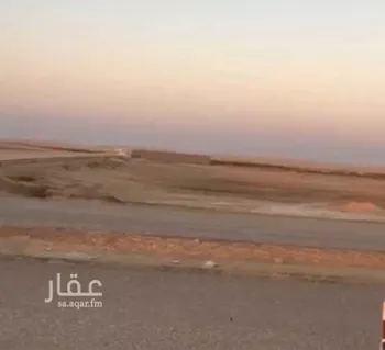 أرض للبيع في حي حي قرطبة - بقيق, مدينة بقيق, المنطقة الشرقية صورة 3