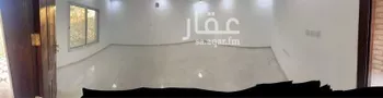 فيلا للبيع في شارع 51د, حي الصواري, مدينة الخبر, المنطقة الشرقية صورة 2