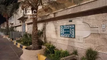 فيلا للإيجار في شارع القربة, حي العوالي, مدينة مكه المكرمه, منطقة مكة المكرمة