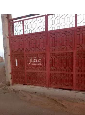 أرض للبيع في شارع ج4 54, حي الفنار, مدينة الجموم - بحره, منطقة مكة المكرمة