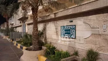 شقة للإيجار في شارع عبدالعزيز الرفاعي, حي العوالي, مدينة مكه المكرمه, منطقة مكة المكرمة