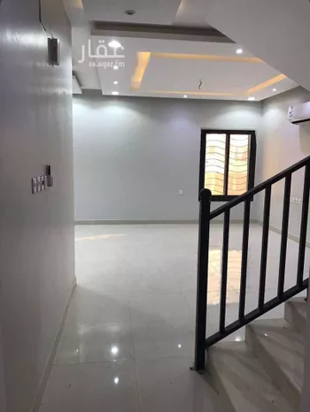 فيلا للإيجار في شارع عبدالعزيز الميموني ، حي الغراء ، المدينة المنورة ، منطقة المدينة المنورة صورة 4