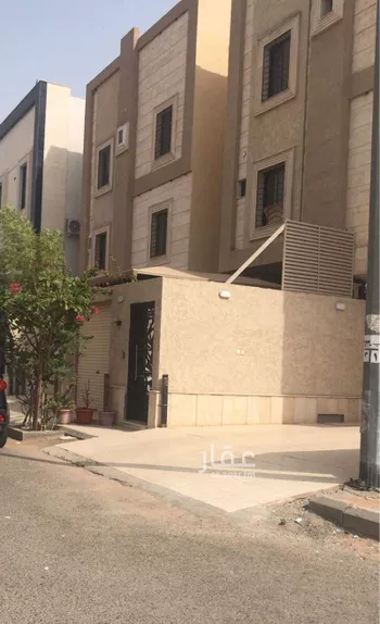 فيلا للإيجار في شارع عبدالعزيز الميموني ، حي الغراء ، المدينة المنورة ، منطقة المدينة المنورة