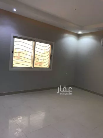 فيلا للإيجار في شارع عبدالعزيز الميموني ، حي الغراء ، المدينة المنورة ، منطقة المدينة المنورة صورة 5