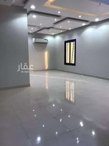 فيلا للإيجار في شارع عبدالعزيز الميموني ، حي الغراء ، المدينة المنورة ، منطقة المدينة المنورة صورة 3
