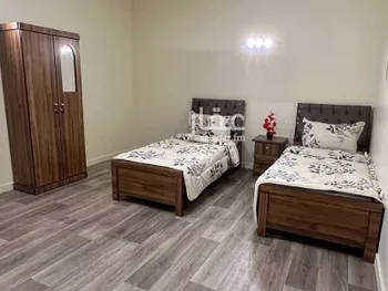 شقة للإيجار في الخبر ، حي الإسكان ، الخبر صورة 4