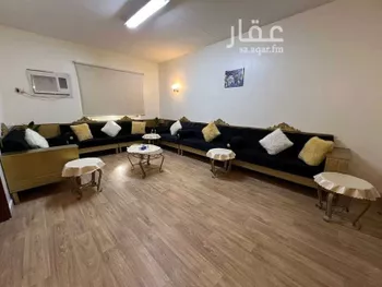 شقة للإيجار في الخبر ، حي الإسكان ، الخبر صورة 2