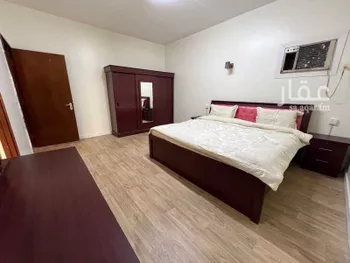 شقة للإيجار في الخبر ، حي الإسكان ، الخبر صورة 5