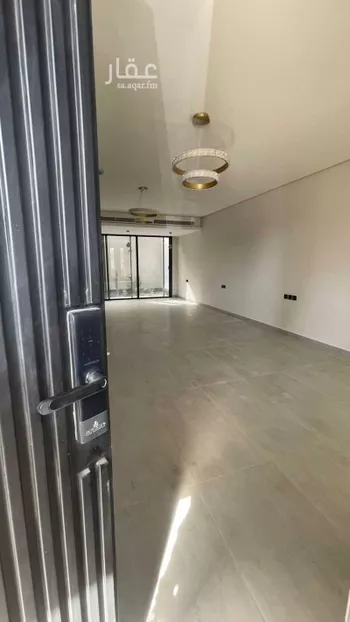 فيلا للإيجار في حي العارض ، الرياض ، منطقة الرياض صورة 4