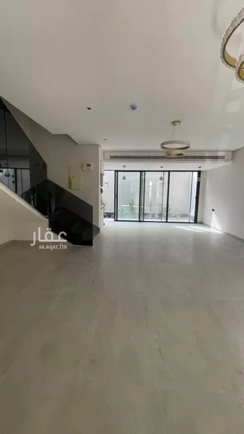 فيلا للإيجار في حي العارض ، الرياض ، منطقة الرياض