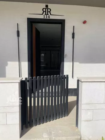 فيلا للإيجار في حي العارض ، الرياض ، منطقة الرياض صورة 3