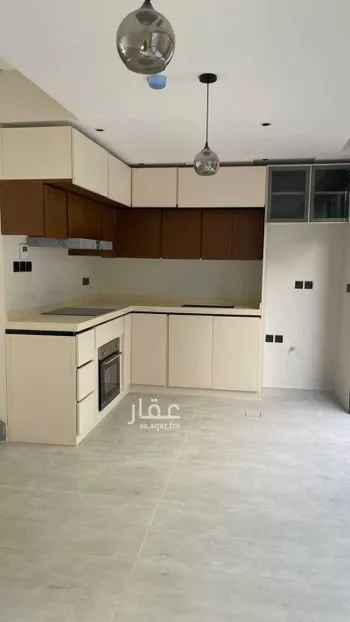 فيلا للإيجار في حي العارض ، الرياض ، منطقة الرياض صورة 5