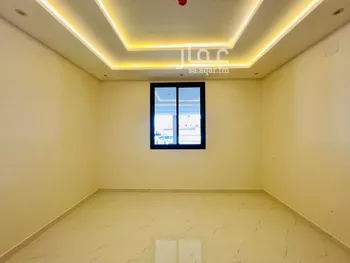 شقة للبيع في شارع عجمان, حي الدار البيضاء, مدينة الرياض, منطقة الرياض صورة 5