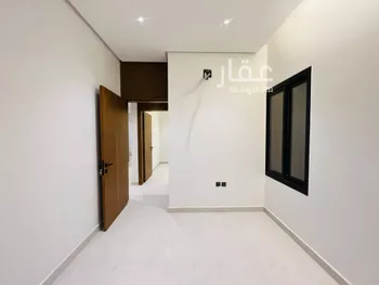 فيلا للبيع في شارع الدانه, حي العارض, مدينة الرياض, منطقة الرياض صورة 4