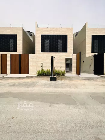 فيلا للبيع في شارع جبل الاعراف, حي النرجس, مدينة الرياض, منطقة الرياض