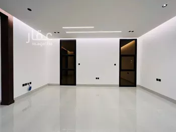 فيلا للبيع في حي النرجس, مدينة الرياض, منطقة الرياض صورة 4