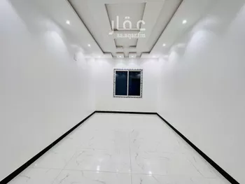 دور للبيع في شارع الحجازي, حي الدار البيضاء, مدينة الرياض, منطقة الرياض صورة 3