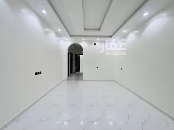 دور للبيع في شارع رقم 19, حي العزيزية, مدينة الرياض, منطقة الرياض صورة 5