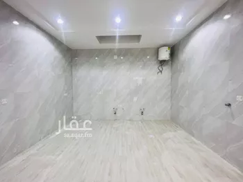دور للبيع في شارع الكفاح, حي العزيزية, مدينة الرياض, منطقة الرياض صورة 2