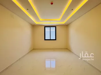شقة للبيع في شارع نهاوند, حي العزيزية, مدينة الرياض, منطقة الرياض صورة 3