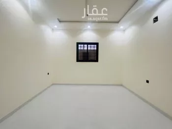 شقة للبيع في شارع نهاوند, حي العزيزية, مدينة الرياض, منطقة الرياض صورة 4