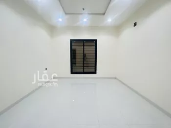 شقة للبيع في شارع نهاوند, حي العزيزية, مدينة الرياض, منطقة الرياض صورة 2