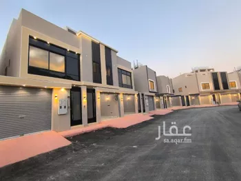 دور للبيع في شارع عائشة بنت الخفاف, حي بدر, مدينة الرياض, منطقة الرياض صورة 4