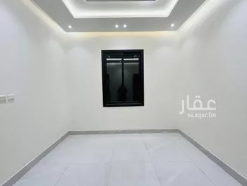 شقة للبيع في حي الدار البيضاء, مدينة الرياض, منطقة الرياض صورة 5