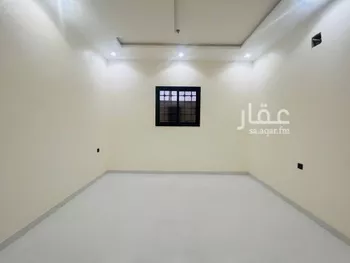 شقة للبيع في شارع عبدالقادر الجزائري, حي الدار البيضاء, مدينة الرياض, منطقة الرياض صورة 4
