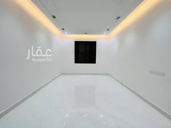 دور للبيع في شارع الكفاح, حي العزيزية, مدينة الرياض, منطقة الرياض صورة 4