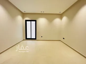 دور للبيع في شارع ابراهيم الجاسر, حي عكاظ, مدينة الرياض, منطقة الرياض صورة 5