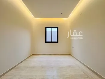 شقة للبيع في حي ديراب, مدينة الرياض, منطقة الرياض صورة 2
