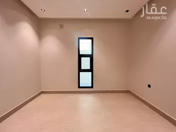 دور للبيع في شارع البراديه, مدينة الرياض, منطقة الرياض صورة 5