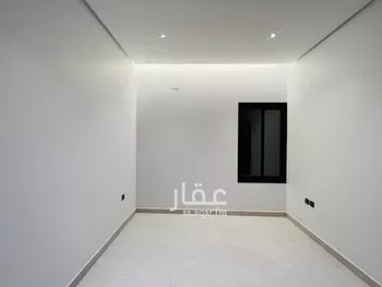 فيلا للبيع في شارع الدانه, حي العارض, مدينة الرياض, منطقة الرياض صورة 5