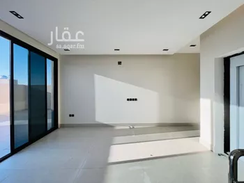 دور للبيع في شارع السرور, حي الرمال, مدينة الرياض, منطقة الرياض صورة 5