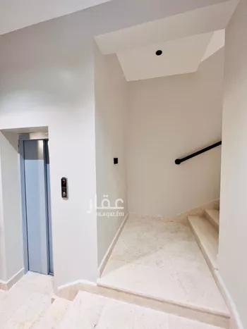 دور للبيع في شارع سليمان القطان, حي النرجس, مدينة الرياض, منطقة الرياض صورة 4