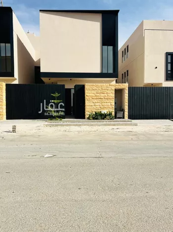 فيلا للبيع في شارع محمد البياري, حي العارض, مدينة الرياض, منطقة الرياض صورة 2