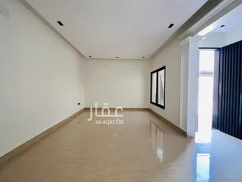 فيلا للبيع في شارع الفروانية, حي المنصورة, مدينة الرياض, منطقة الرياض صورة 4