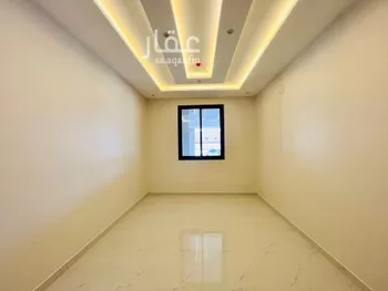 شقة للبيع في شارع نهاوند, حي العزيزية, مدينة الرياض, منطقة الرياض صورة 5