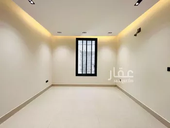دور للبيع في شارع السرور, حي الرمال, مدينة الرياض, منطقة الرياض صورة 4