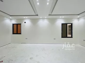 شقة للبيع في حي الدار البيضاء, مدينة الرياض, منطقة الرياض صورة 5